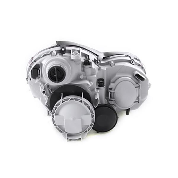 ANZO 121079