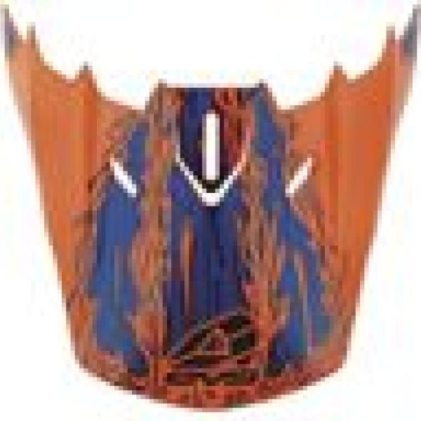 EVS HE18T5EG-VSO