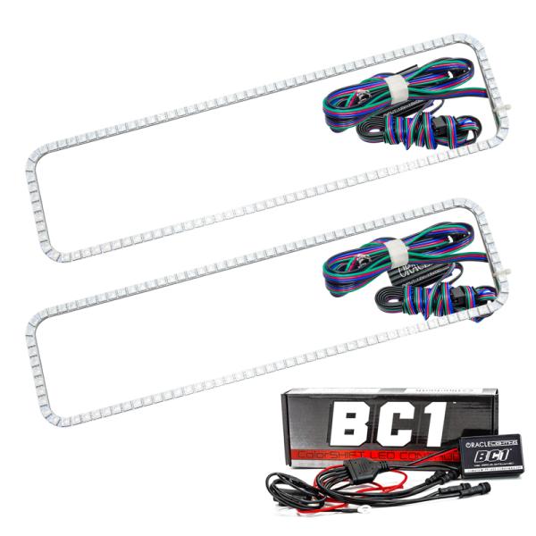 ORACLE Lighting 2281-335