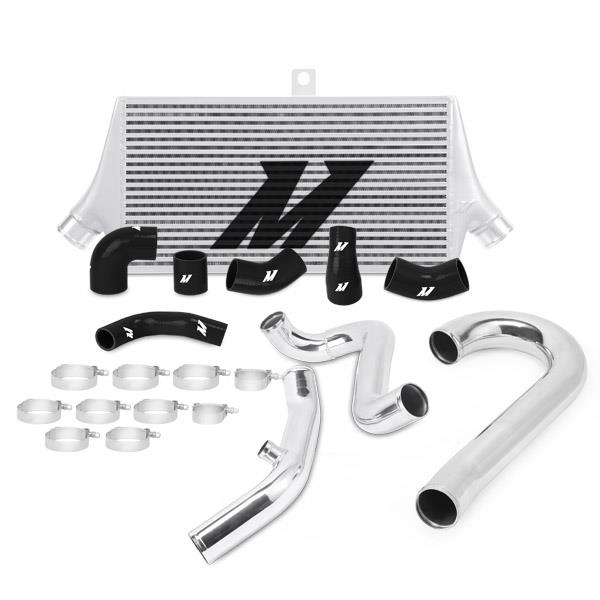 Mishimoto MMINT-RAM-13KSL