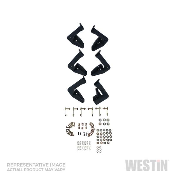 Westin 56-14025