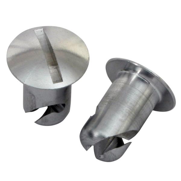 Moroso 71361
