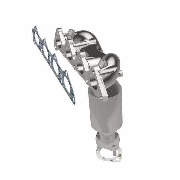 Magnaflow 51650