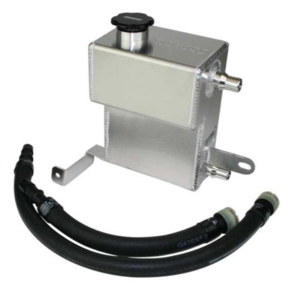 Moroso 63873