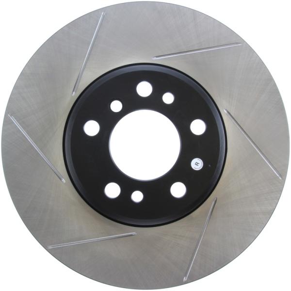 Stoptech 126.34050SR