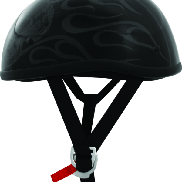Skid Lid 646772