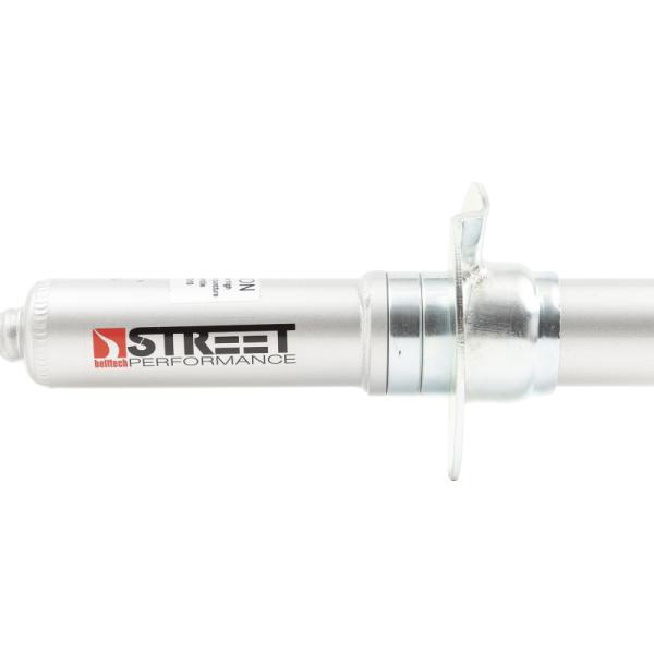 Belltech 25010