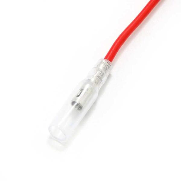 AlphaRex 810014