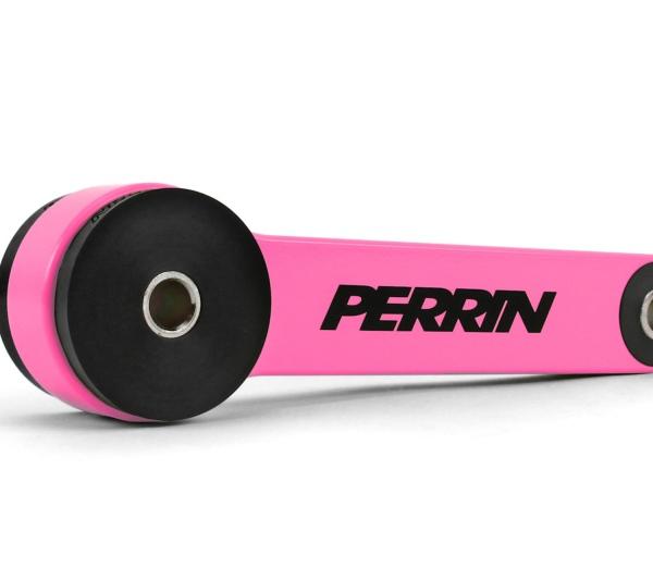 Perrin Performance PSP-DRV-101HP
