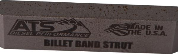 ATS Diesel 3147522104