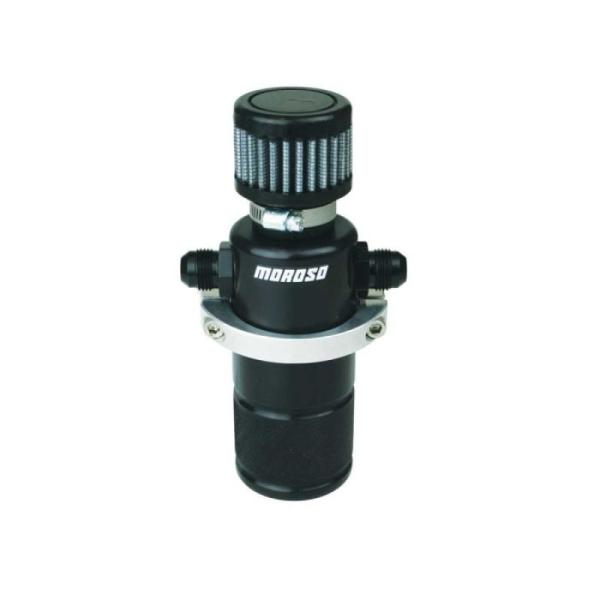 Moroso 85397