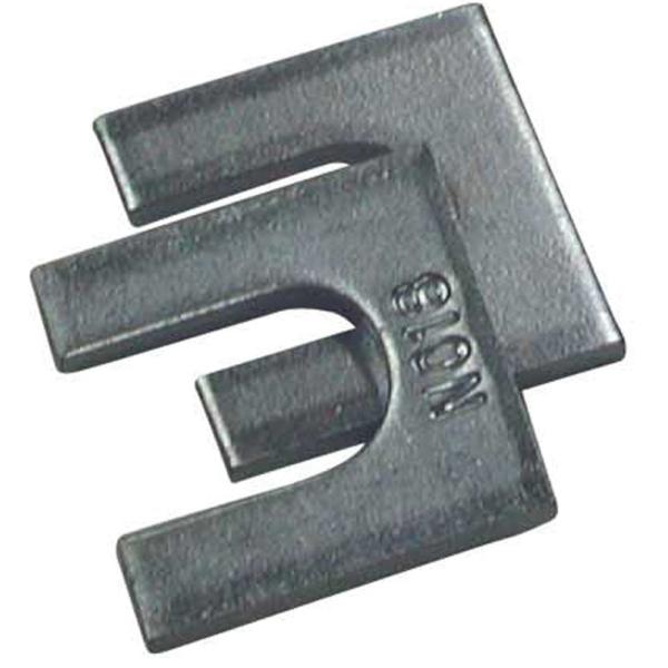 SPC Performance 47182