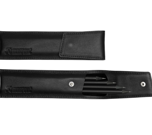 Akrapovic 801726