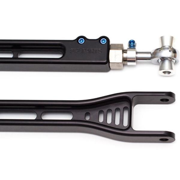 SPL Parts SPL RTA R35
