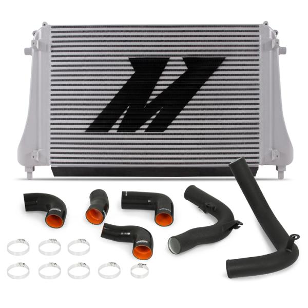 Mishimoto MMINT-MK7-15