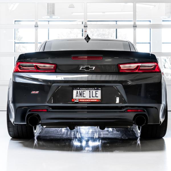 AWE Tuning 3015-33103