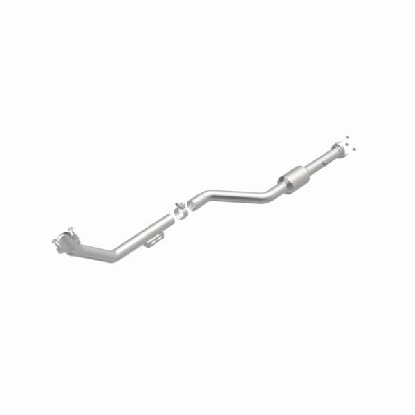 MAG Converter Direct Fit Magnaflow 52722