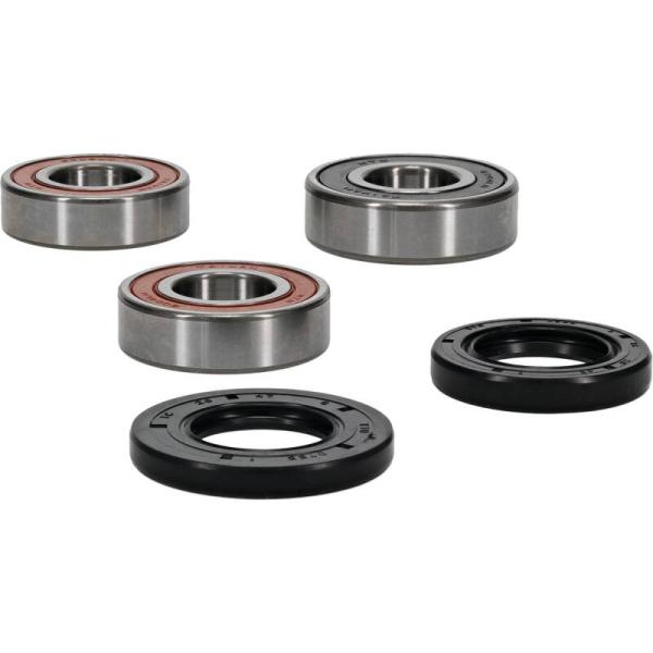 Pivot Works 25-1066-P