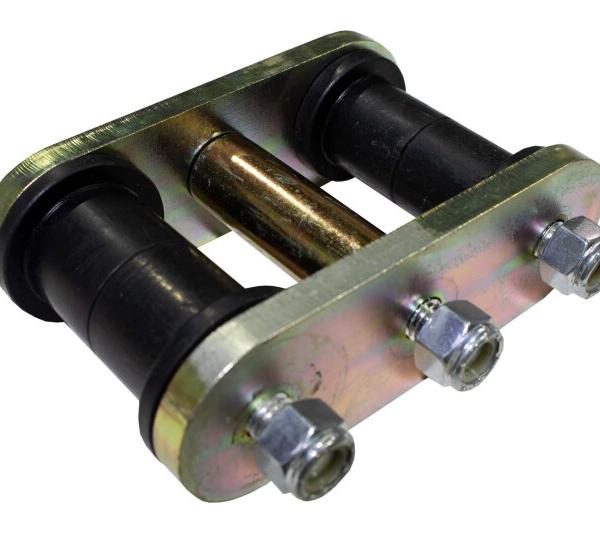 Fishbone Offroad FB27221