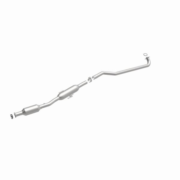 MAG Converter Direct Fit Magnaflow 51128