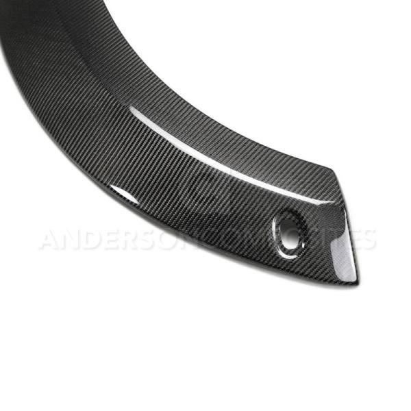 Anderson Composites AC-FLR17FDRA-F