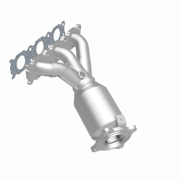 MAG Converter Direct Fit Magnaflow 52167