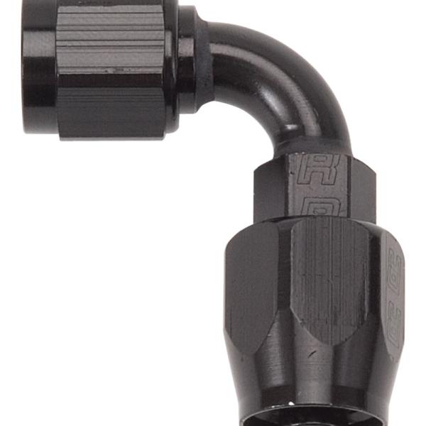 Russell 610205