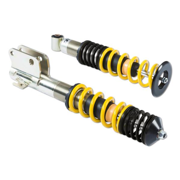 ST Suspensions 13245016