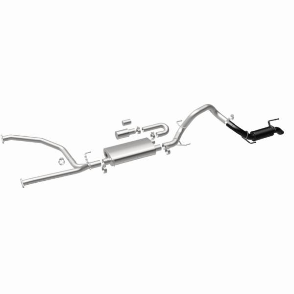 Magnaflow 19625