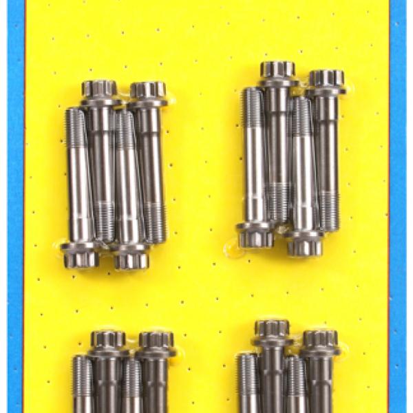 ARP 250-6301
