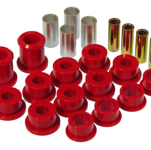 Prothane 7-228