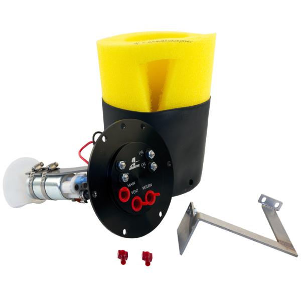 Aeromotive 18316