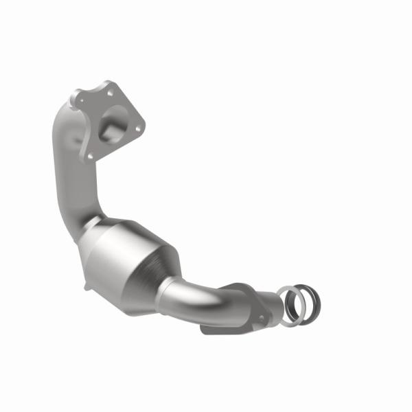 MAG Converter Direct Fit Magnaflow 551438