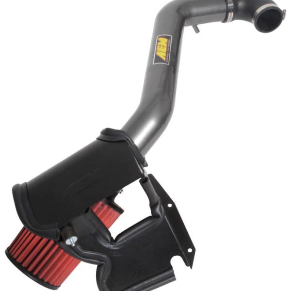 AEM Induction 21-846C