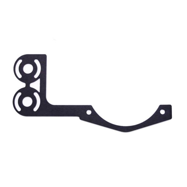 Nitrous Express 15731