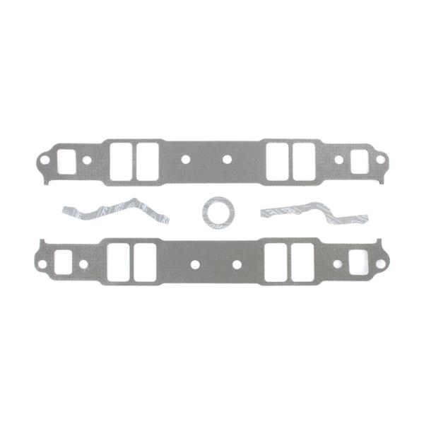 CG Intake Gaskets Cometic Gasket C15204