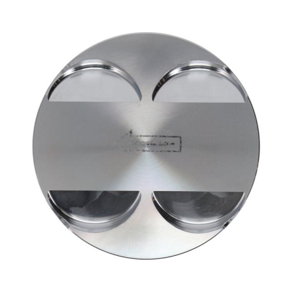 Manley Performance 606100CE-4