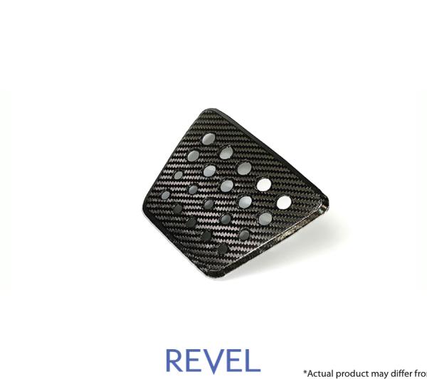RVL GT Dry Carbon Revel 1TR4GT0AT14