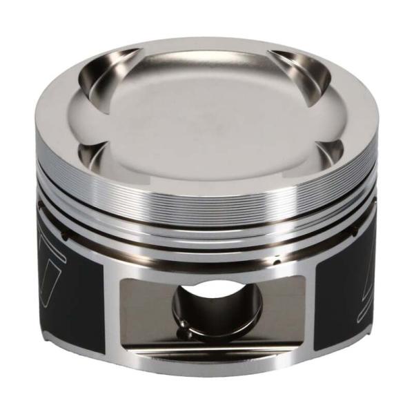 Wiseco 6550M86