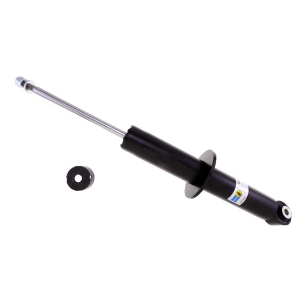 Bilstein 19-194486