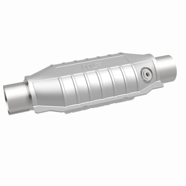 Magnaflow 99039HM