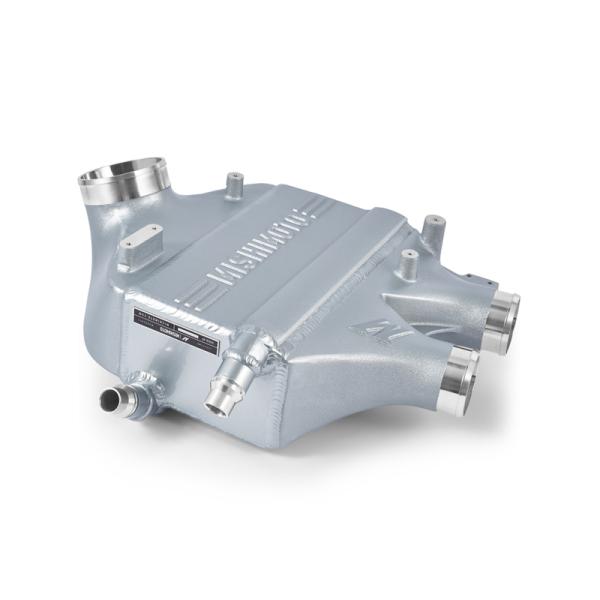 Mishimoto MMB-F80-PPCSS