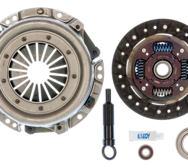 Exedy 16003