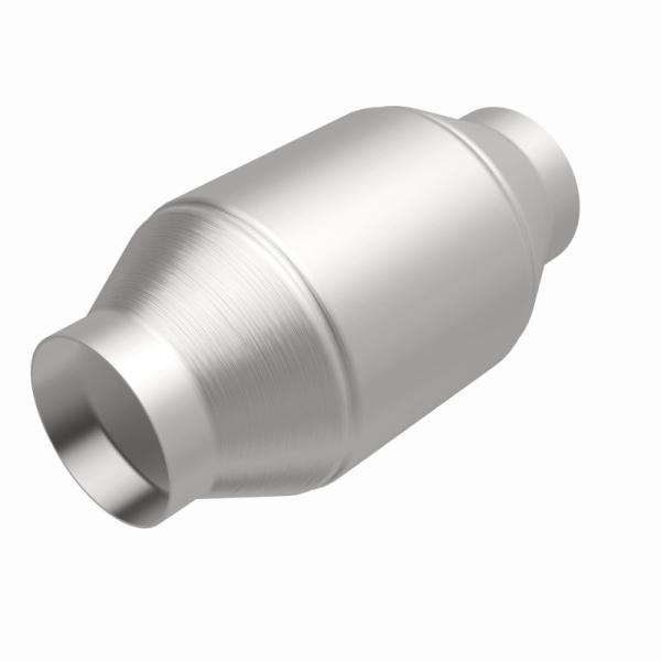 Magnaflow 59559