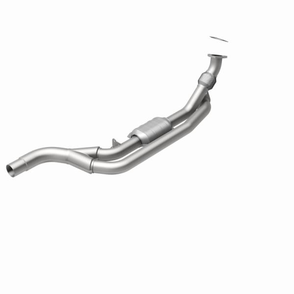 MAG Converter Direct Fit Magnaflow 23518