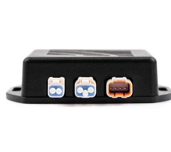 AMS ALP.28.07.0006-2