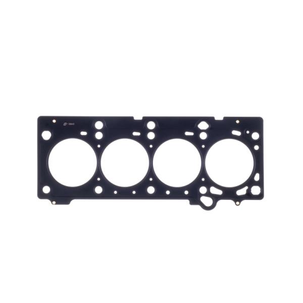 Cometic Gasket C4548-030