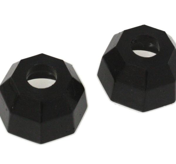 Energy Suspension 9.13120G