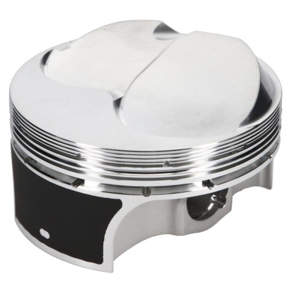 JE Pistons 310564