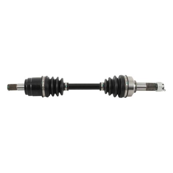 ABR Xtreme Duty Axles All Balls Racing AB6-HO-8-131